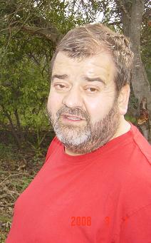ramon