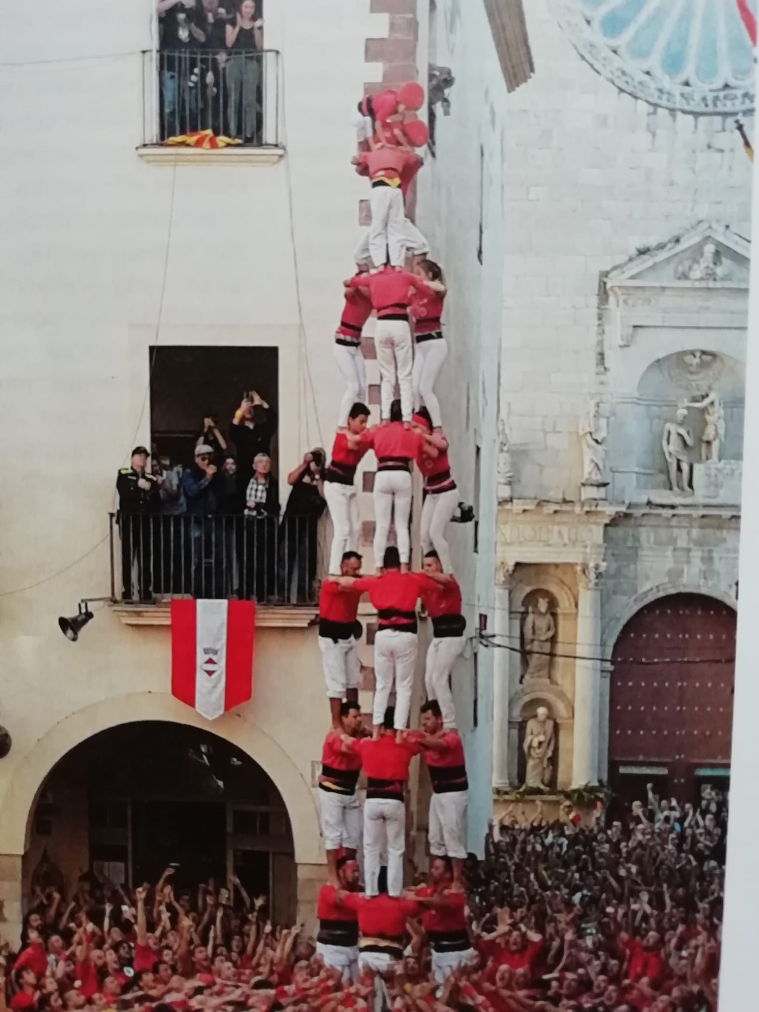 3de9