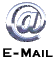 Escriu-me !