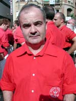 Jordi