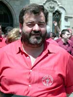 Ramon