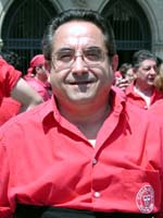 Salvador